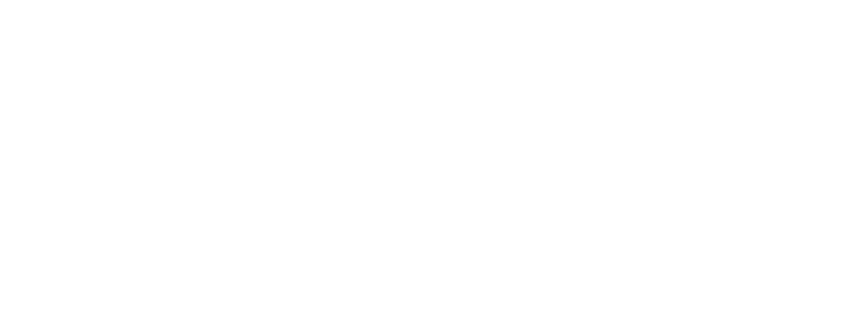 Nooba Logo