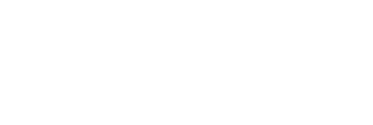 Yooji's Sushi Deli Logo