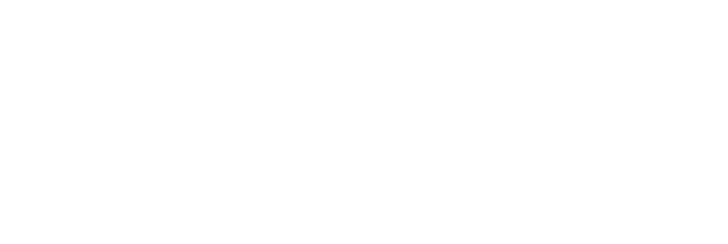 Yooji's Sushi Deli Logo