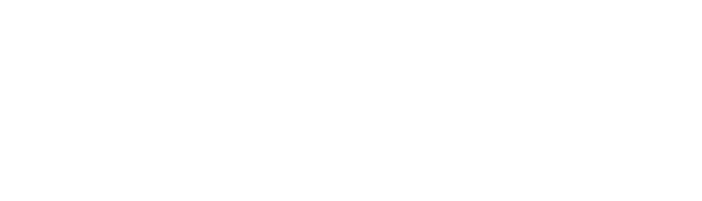 YALDA Logo